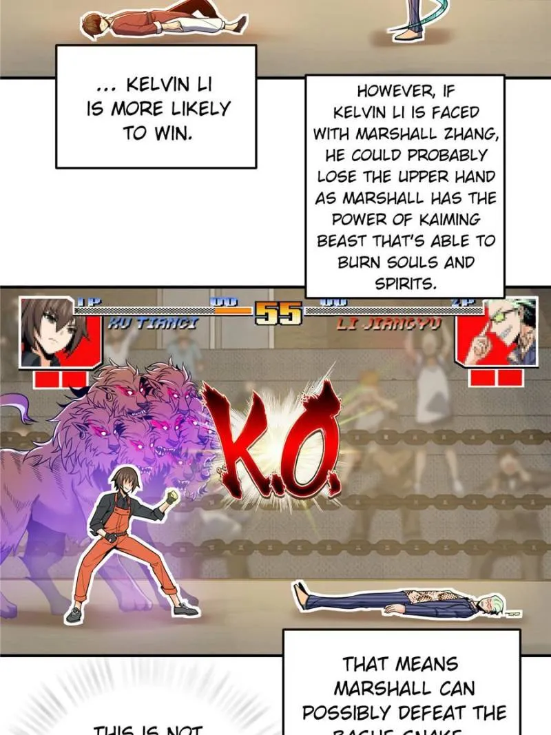 Page 12 of Chapter 31