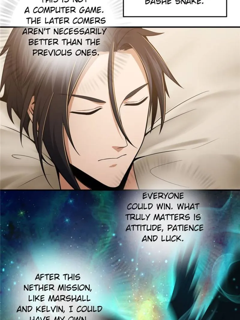 Page 13 of Chapter 31