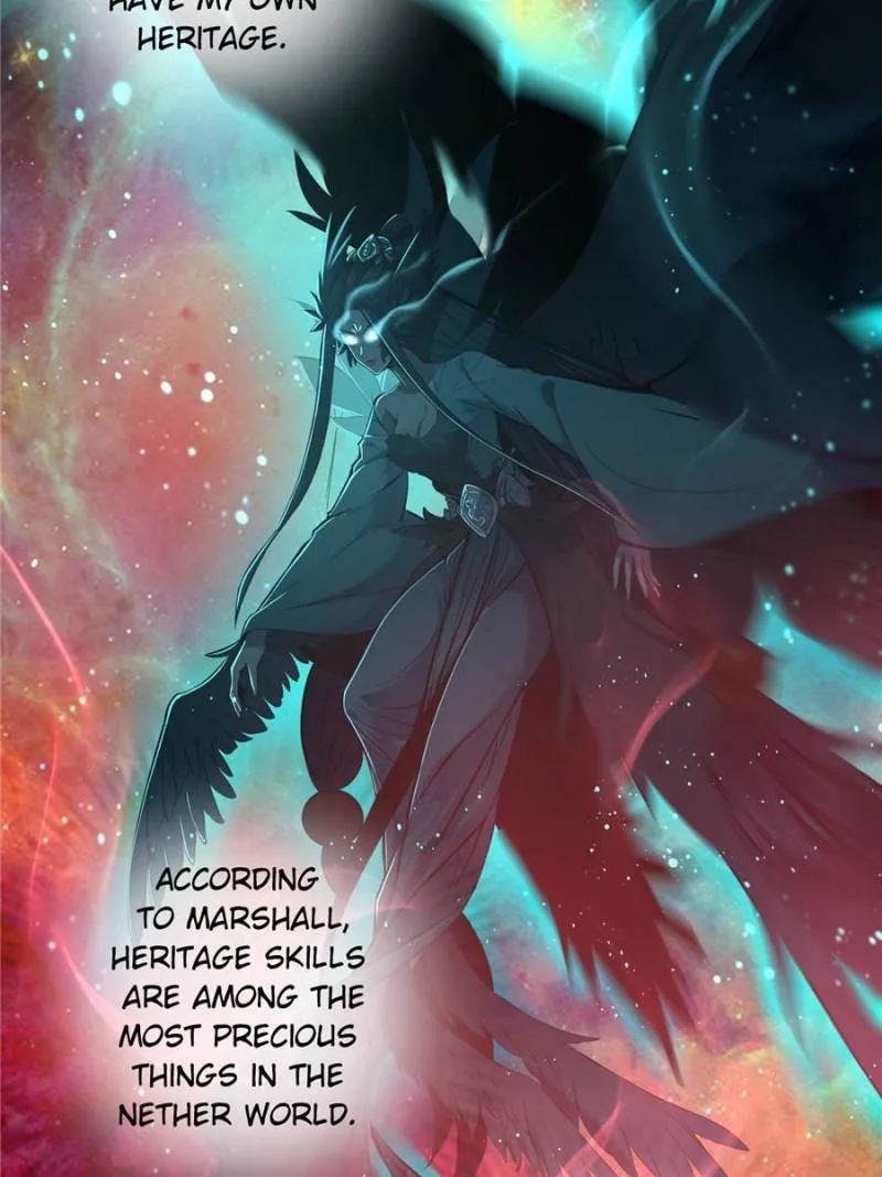 Page 14 of Chapter 31