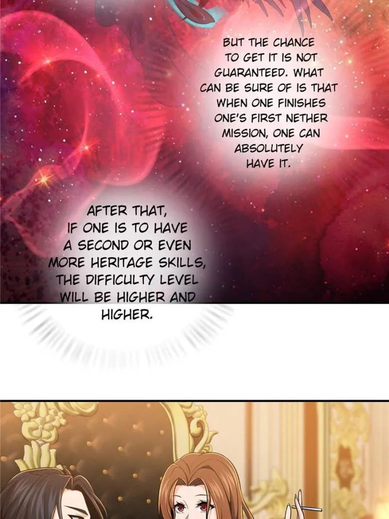 Page 15 of Chapter 31
