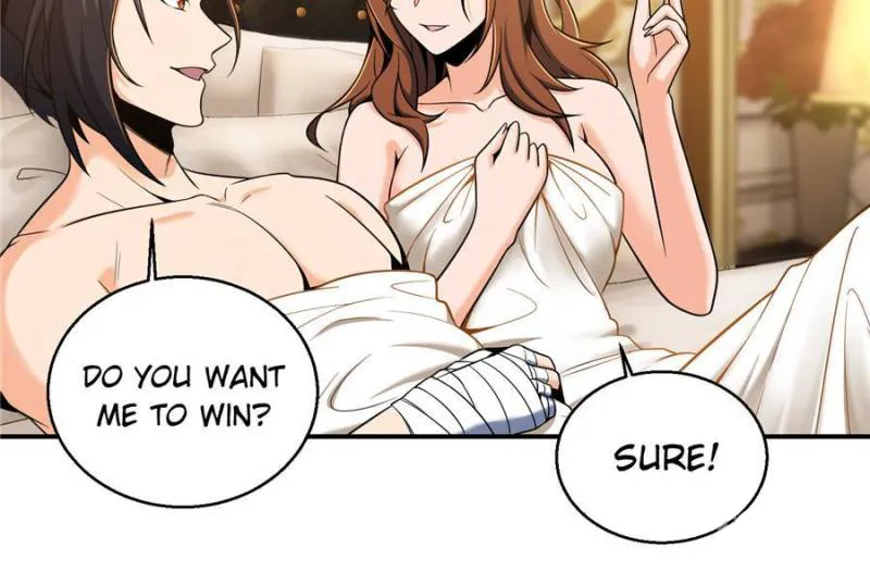 Page 16 of Chapter 31
