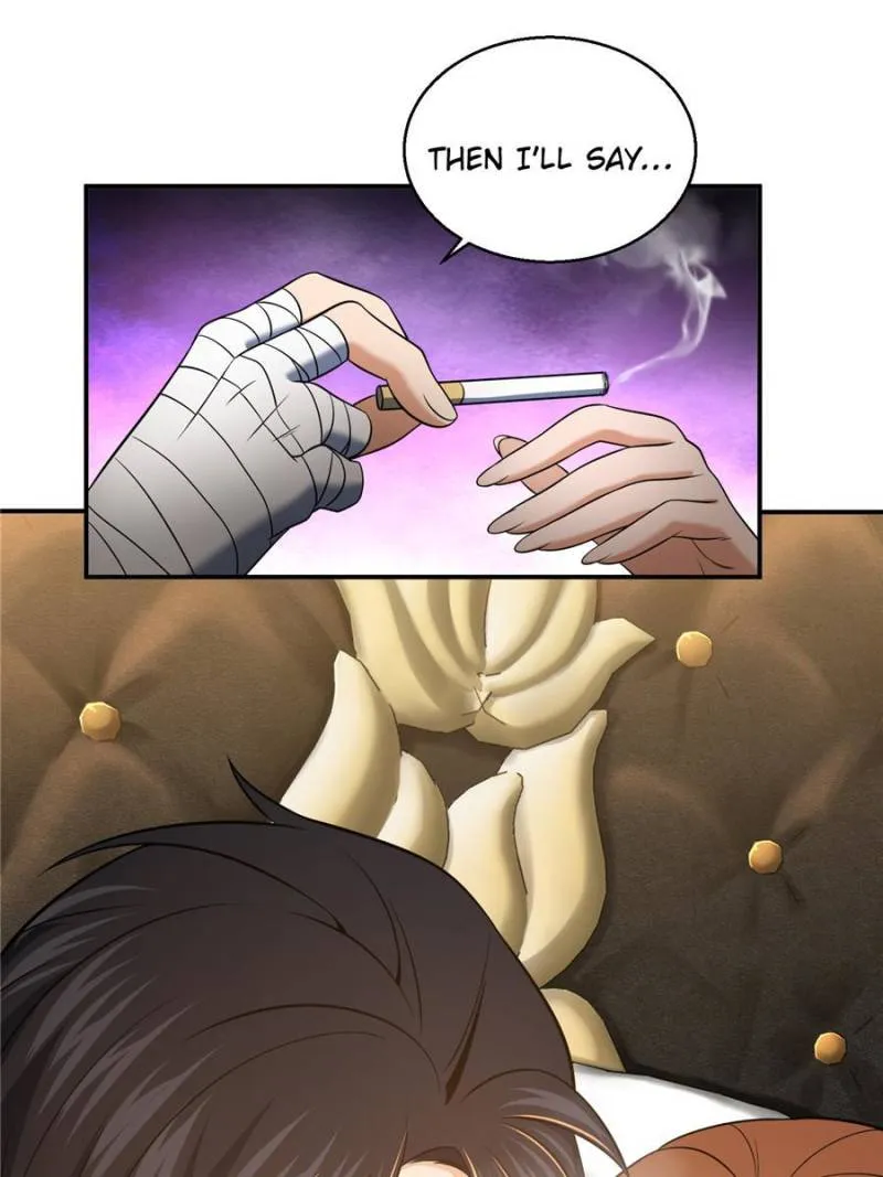 Page 17 of Chapter 31
