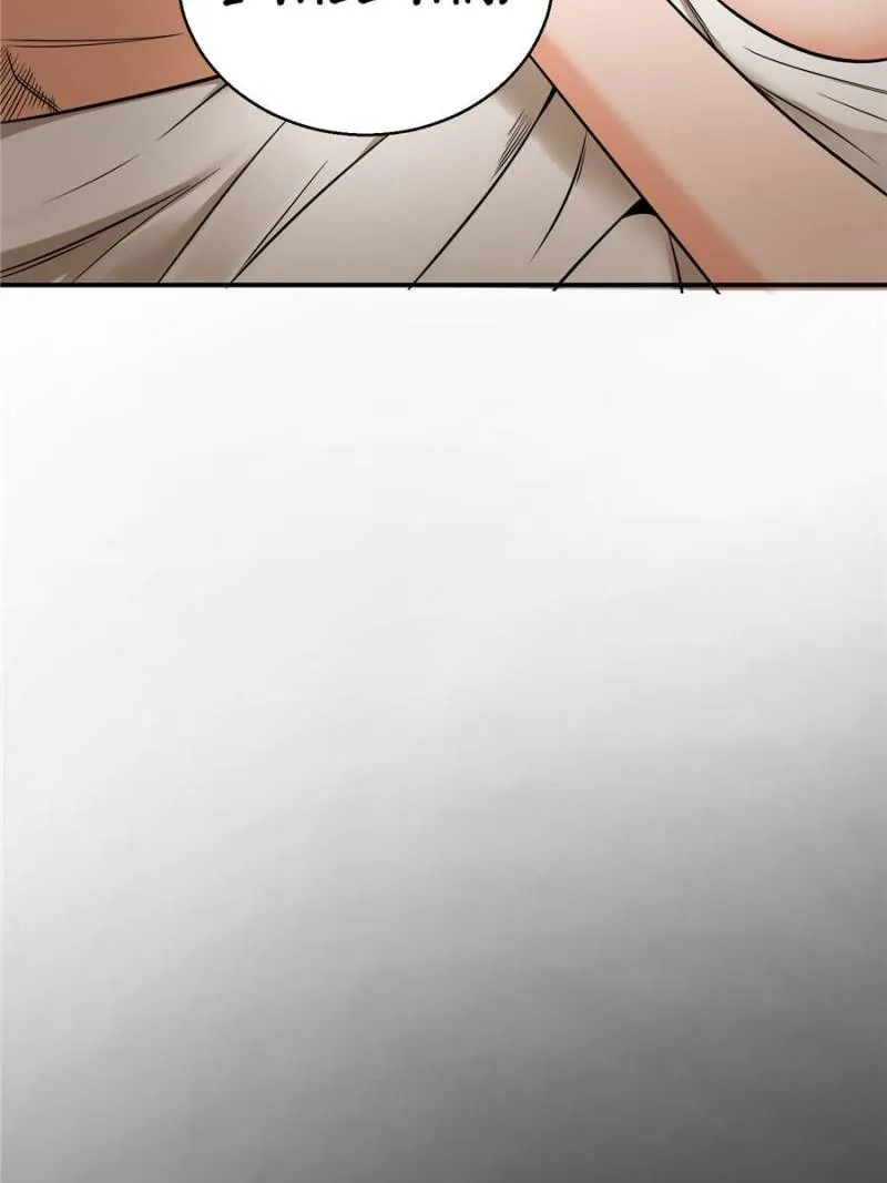 Page 19 of Chapter 31