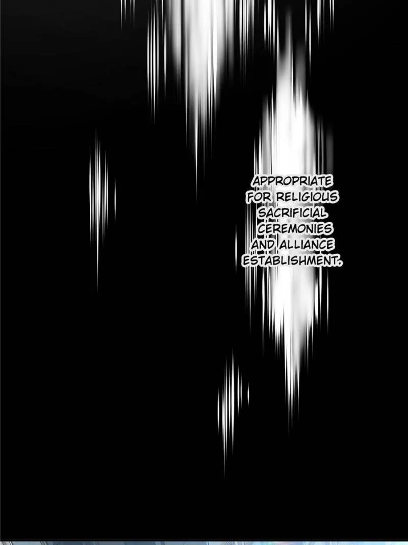 Page 21 of Chapter 31