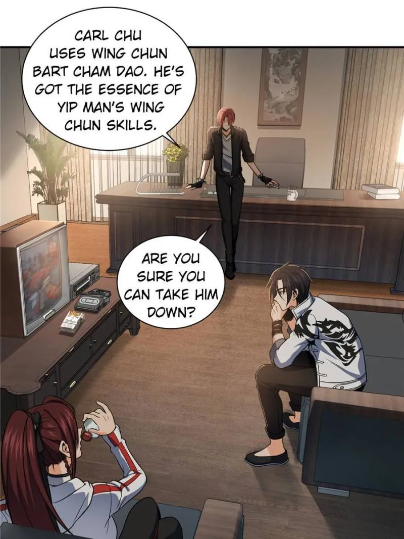 Page 24 of Chapter 31