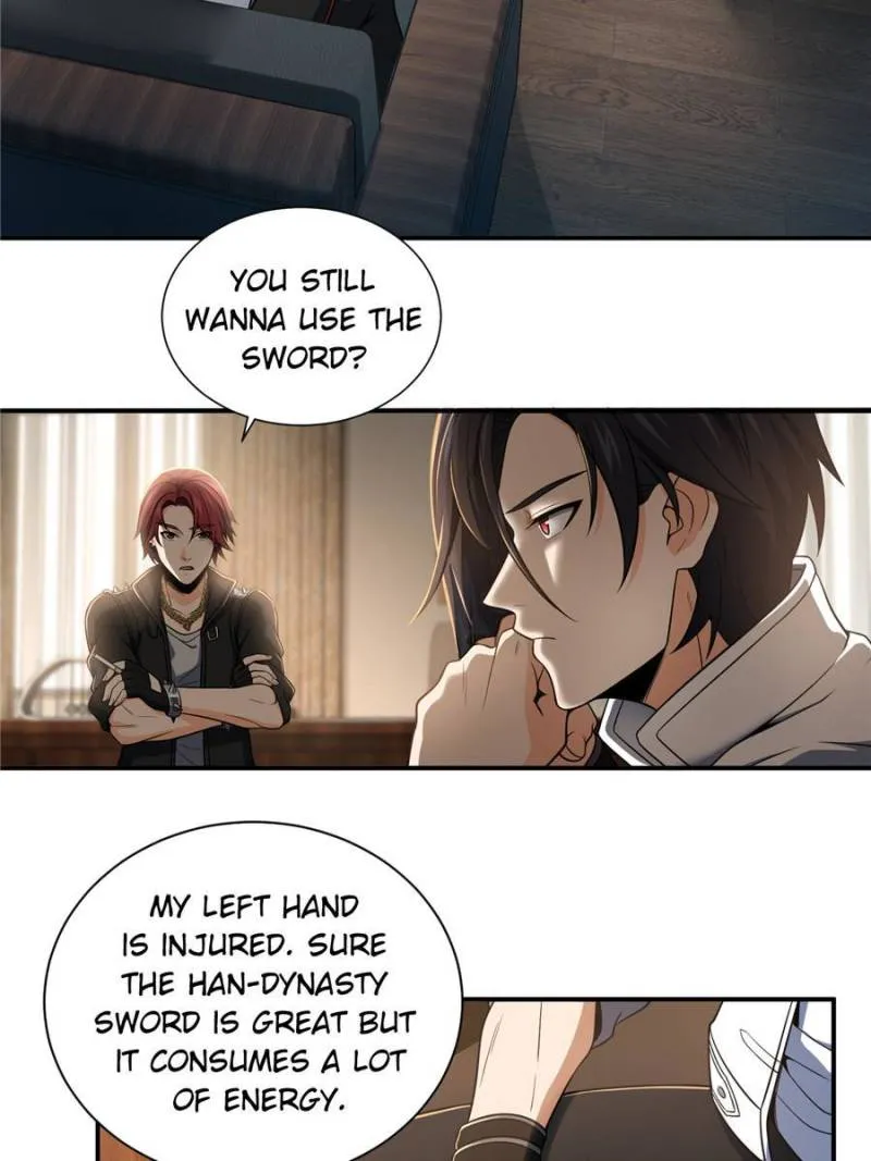 Page 25 of Chapter 31