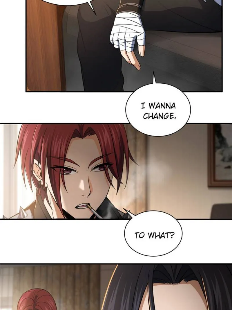 Page 26 of Chapter 31