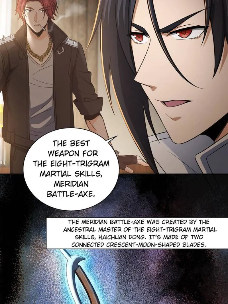 Page 27 of Chapter 31