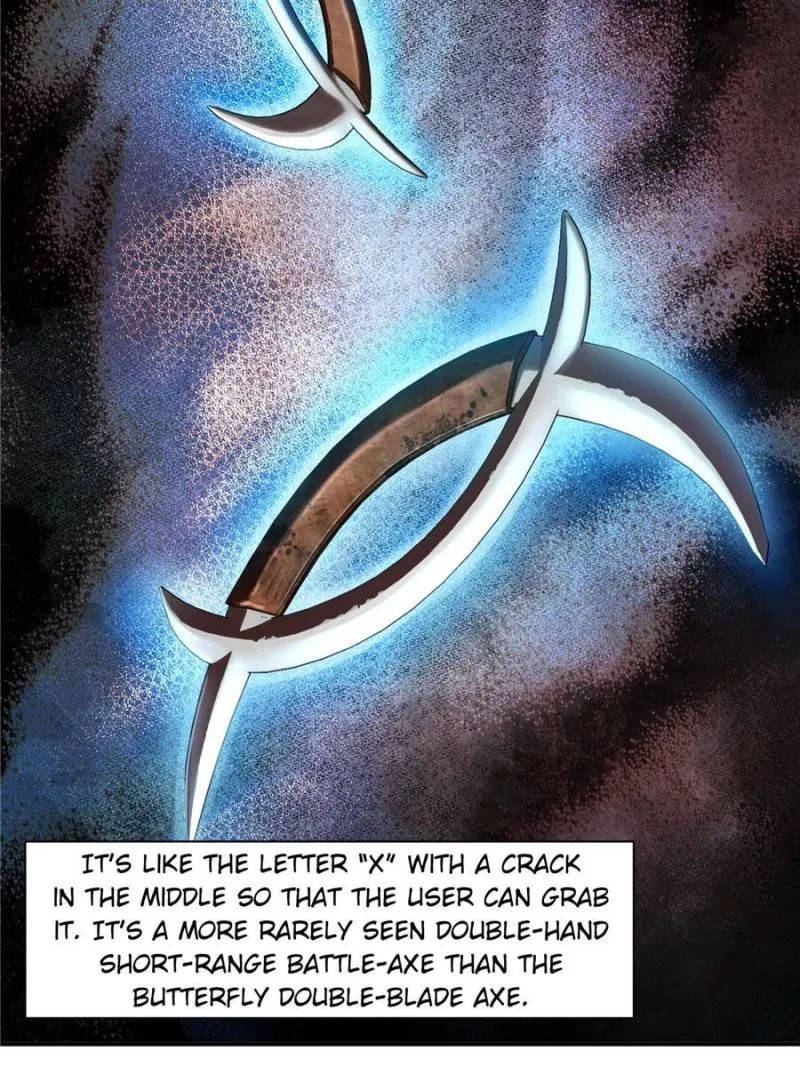 Page 28 of Chapter 31