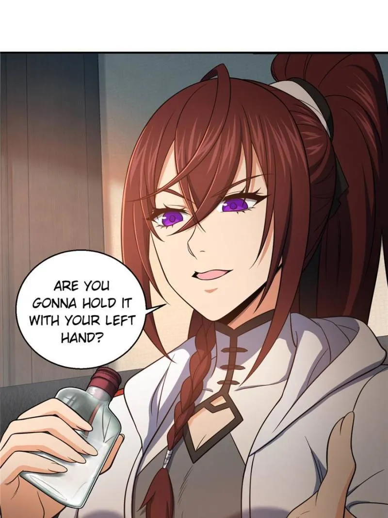 Page 29 of Chapter 31