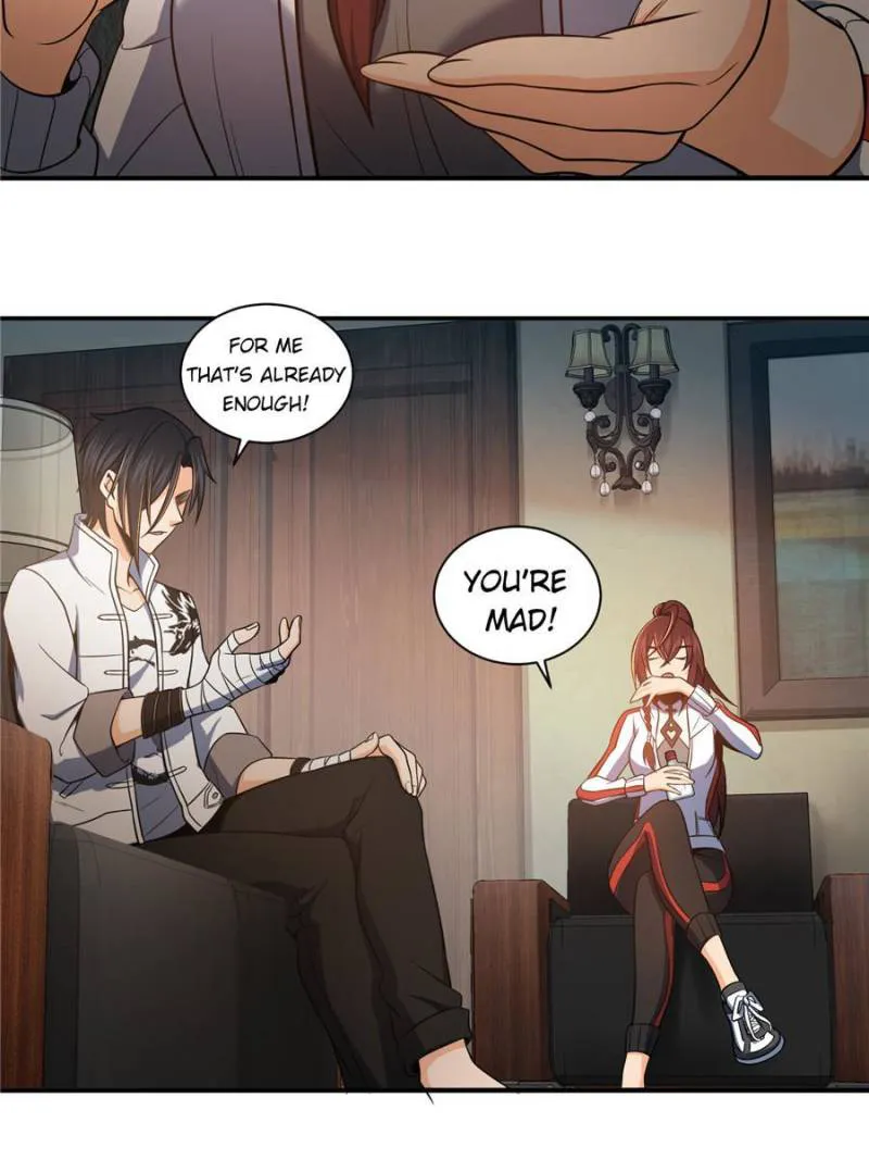 Page 30 of Chapter 31