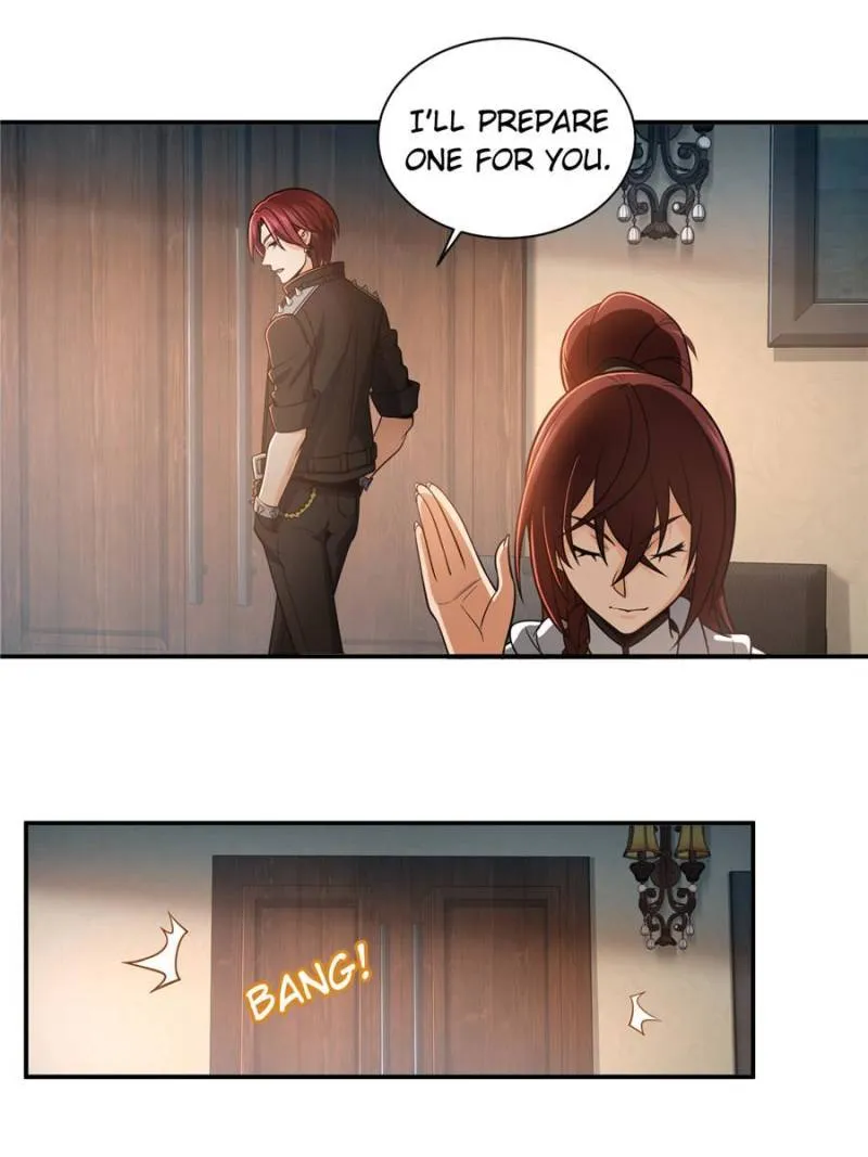 Page 31 of Chapter 31