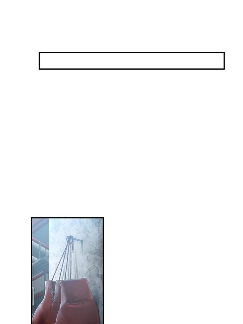 Page 33 of Chapter 31