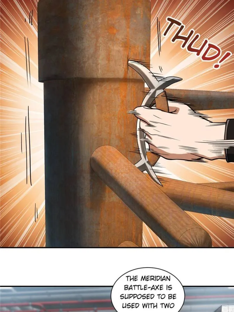Page 35 of Chapter 31