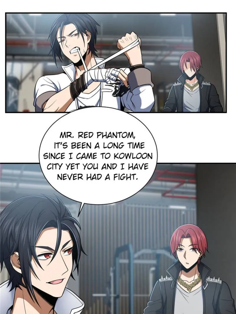 Page 37 of Chapter 31