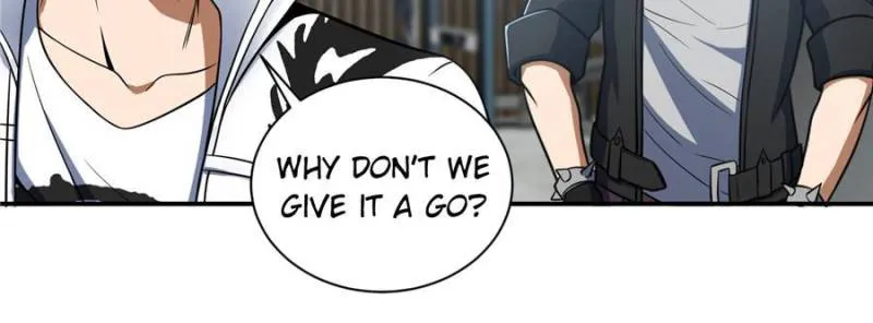 Page 38 of Chapter 31