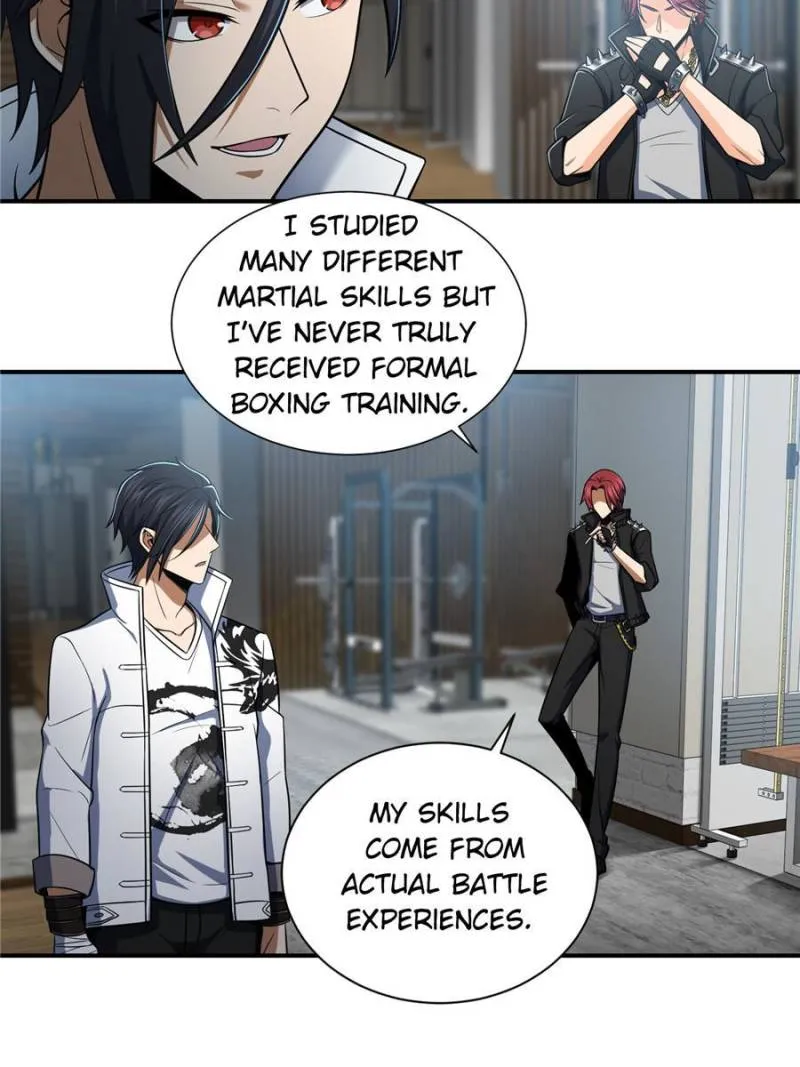 Page 40 of Chapter 31