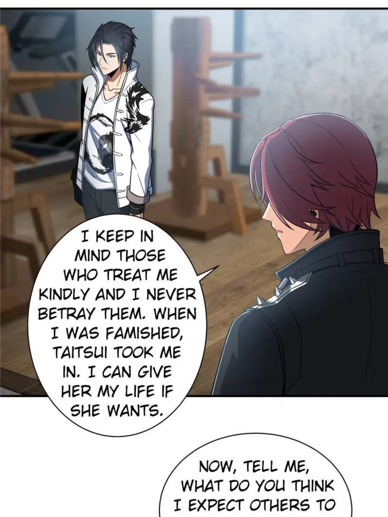 Page 41 of Chapter 31