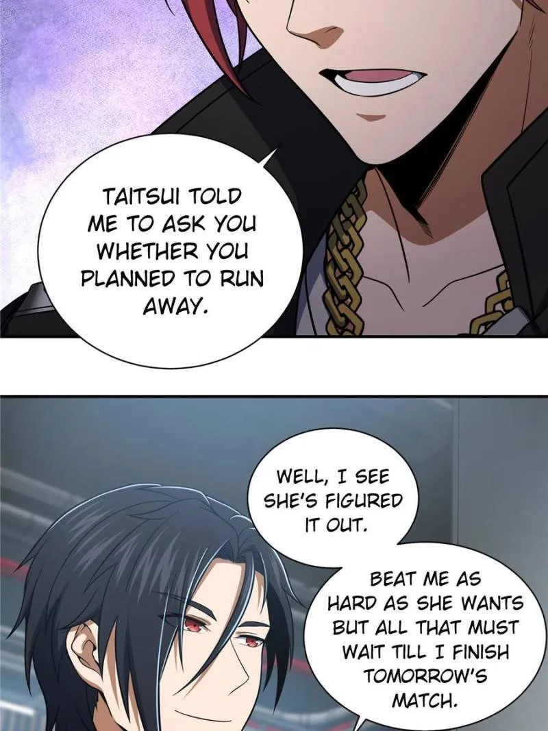 Page 43 of Chapter 31