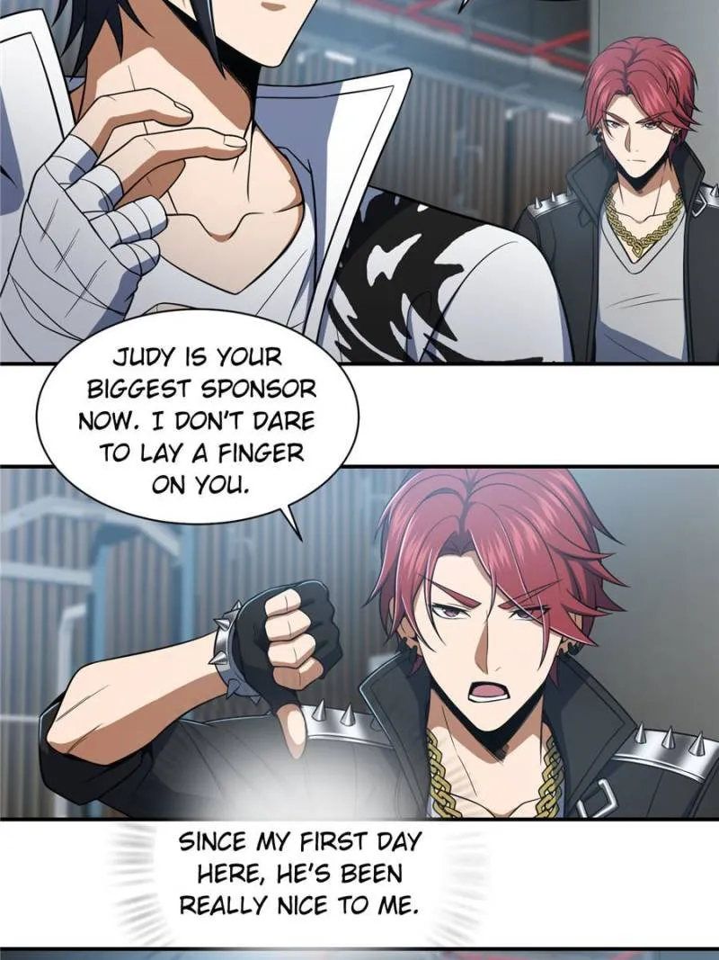Page 44 of Chapter 31