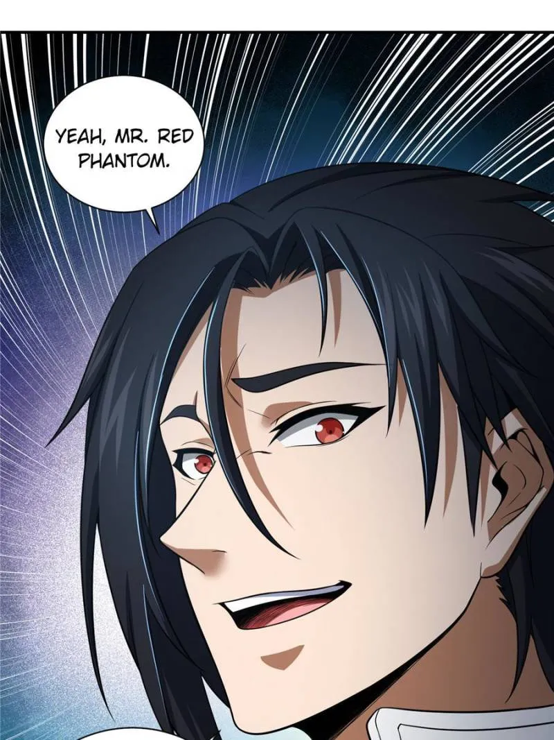 Page 46 of Chapter 31