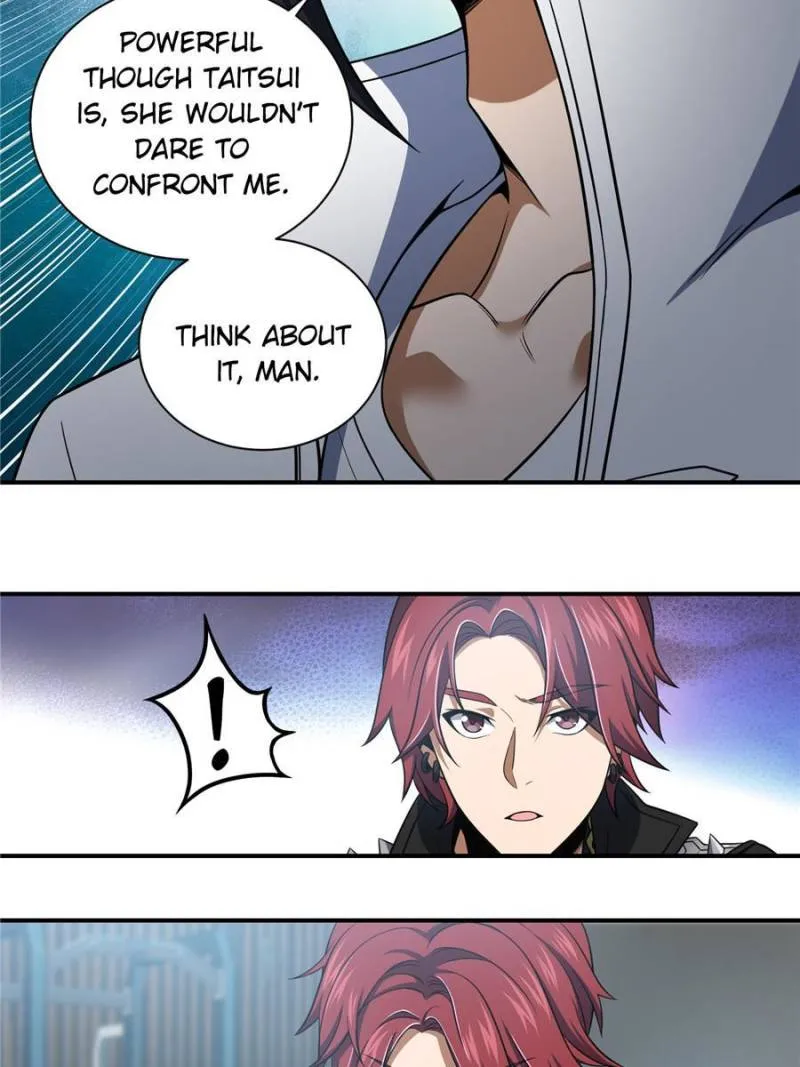 Page 47 of Chapter 31