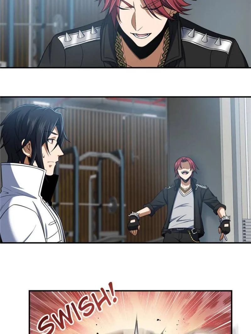 Page 48 of Chapter 31