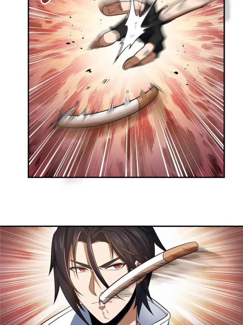 Page 49 of Chapter 31