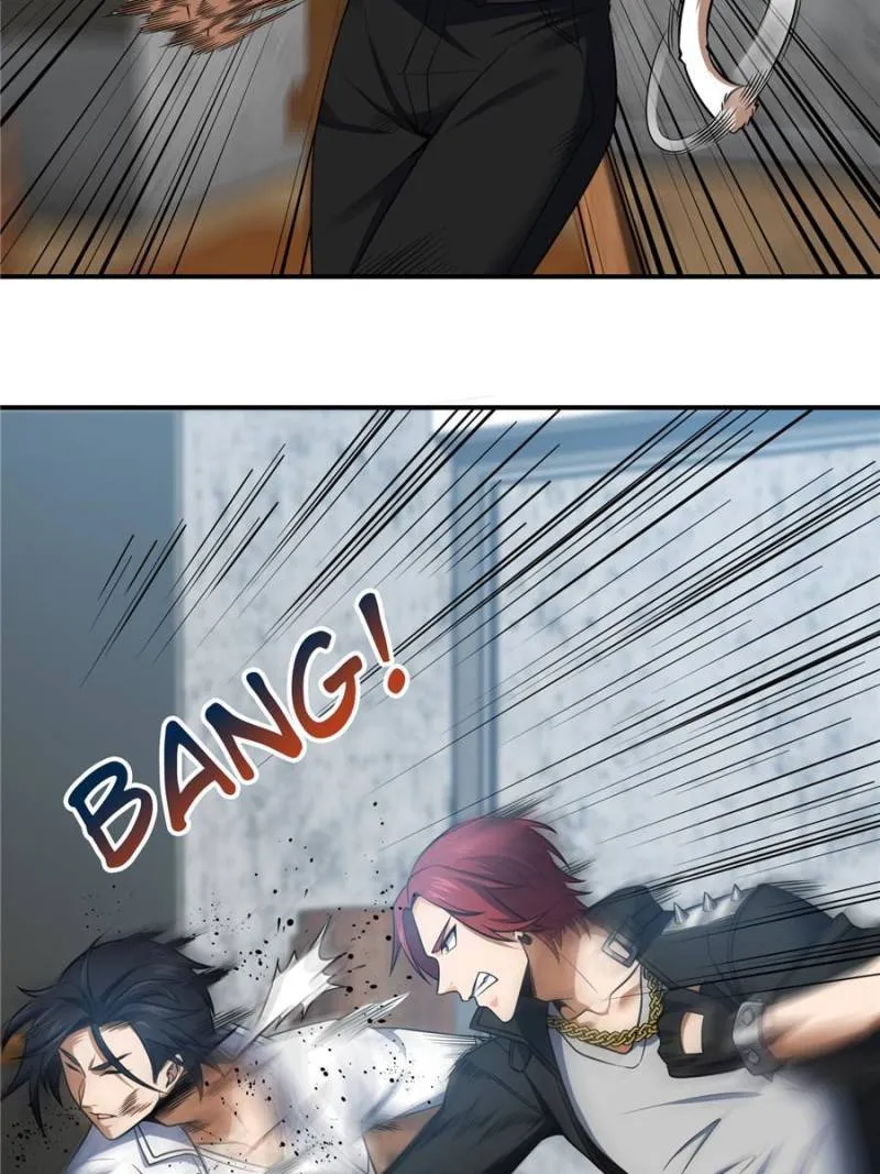 Page 51 of Chapter 31