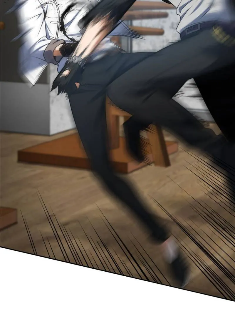 Page 52 of Chapter 31