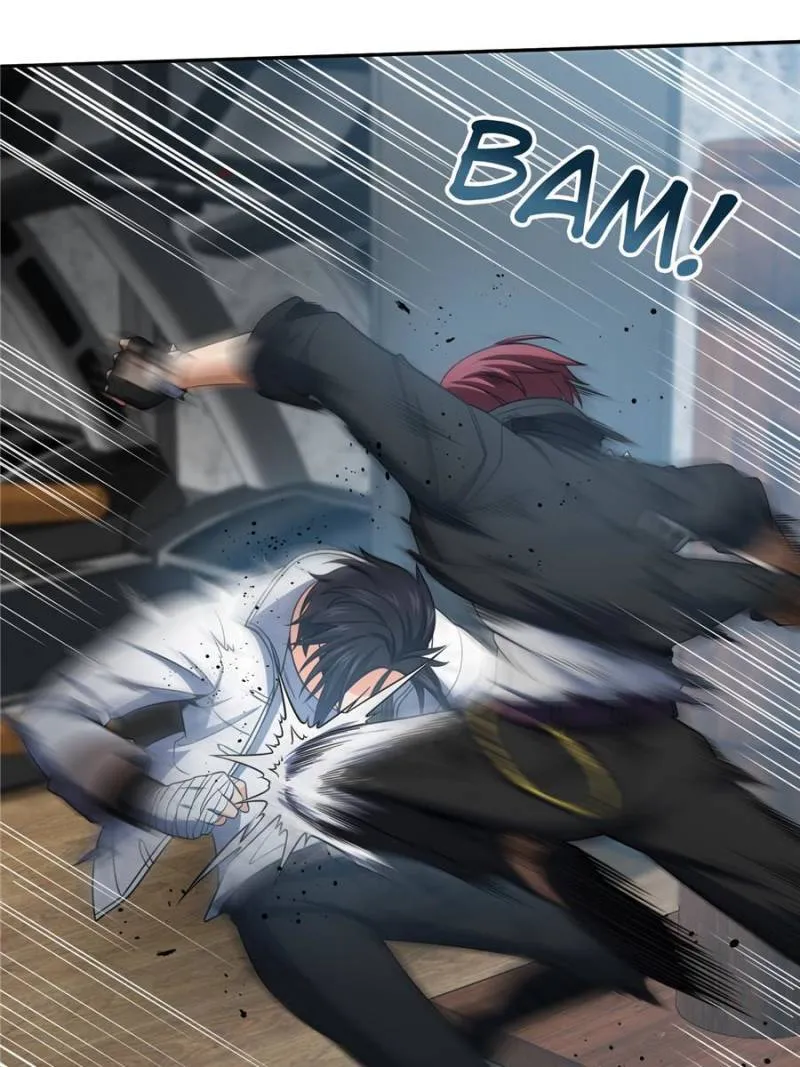 Page 53 of Chapter 31