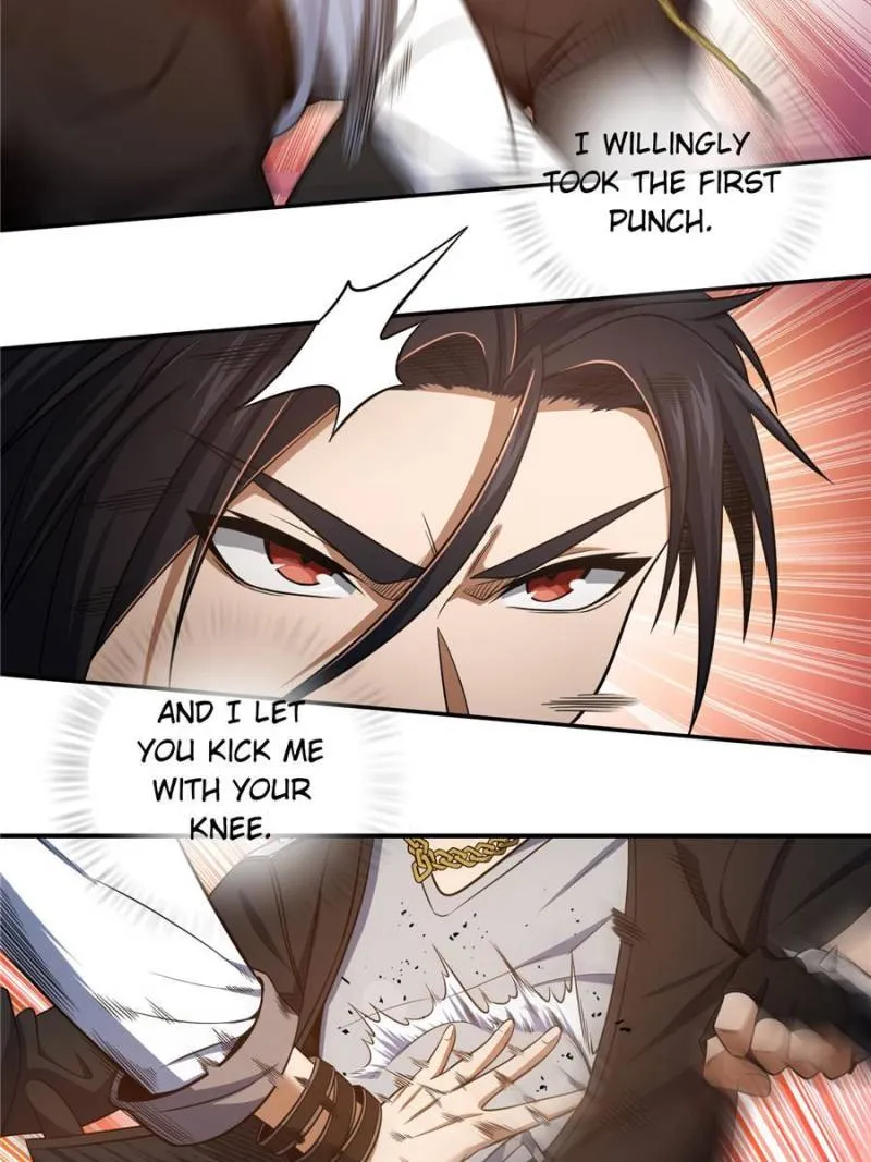 Page 55 of Chapter 31