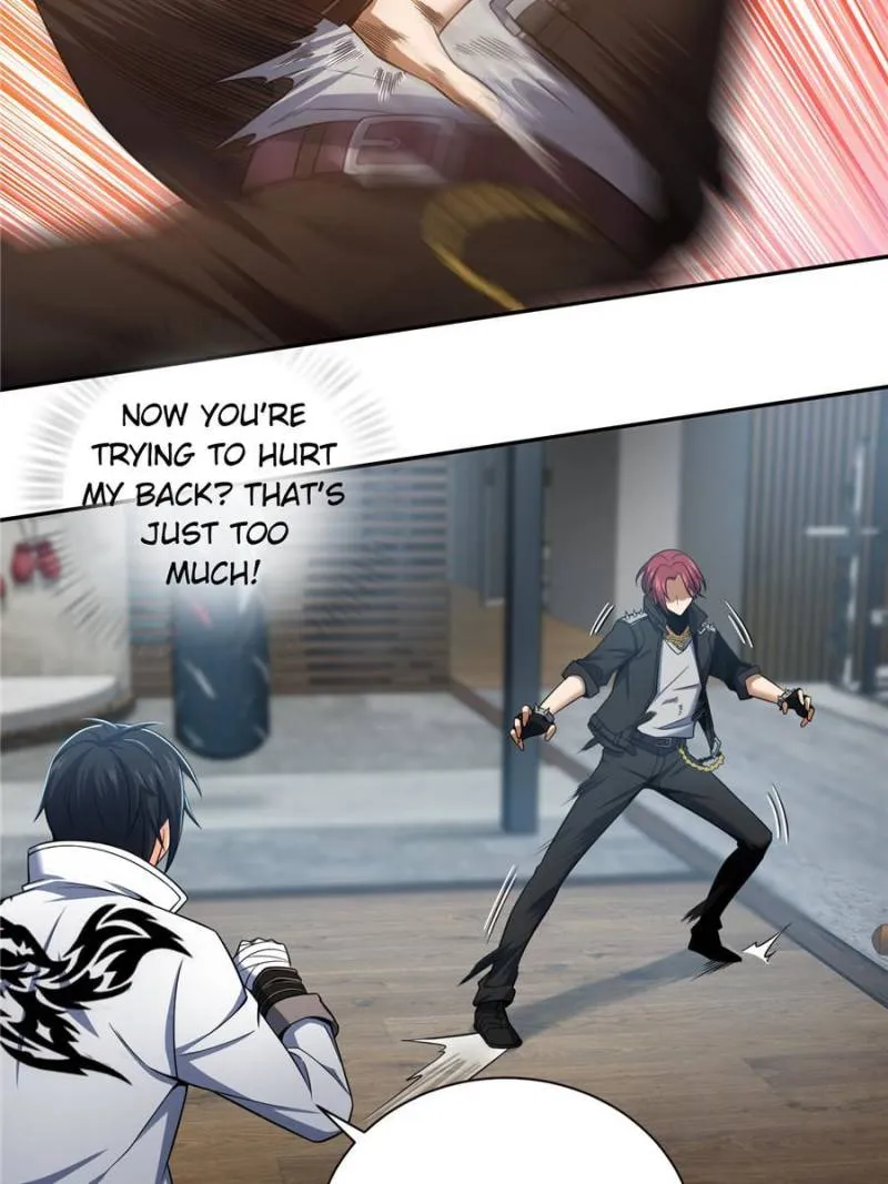 Page 56 of Chapter 31