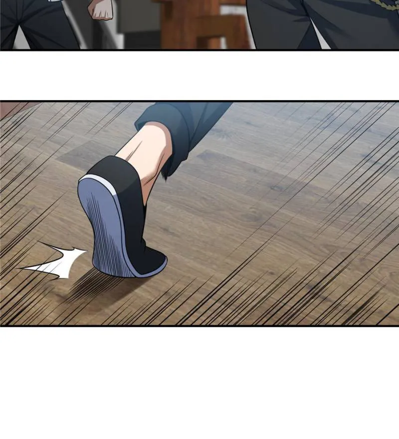 Page 58 of Chapter 31