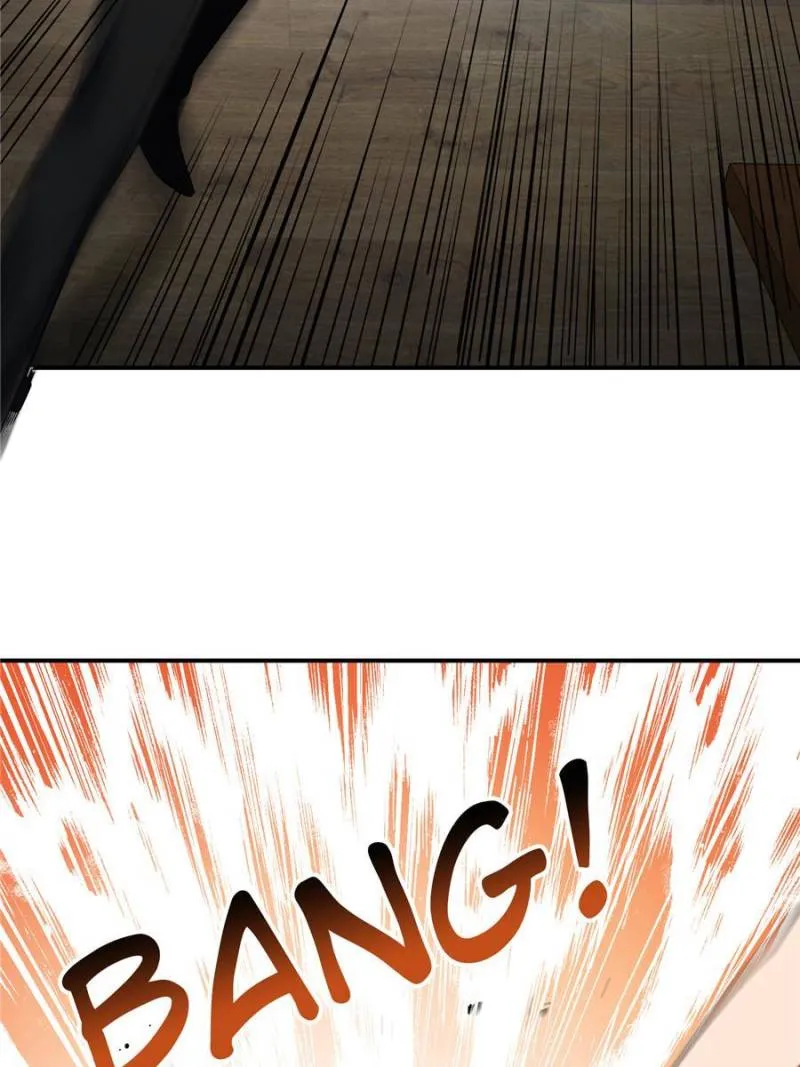 Page 60 of Chapter 31