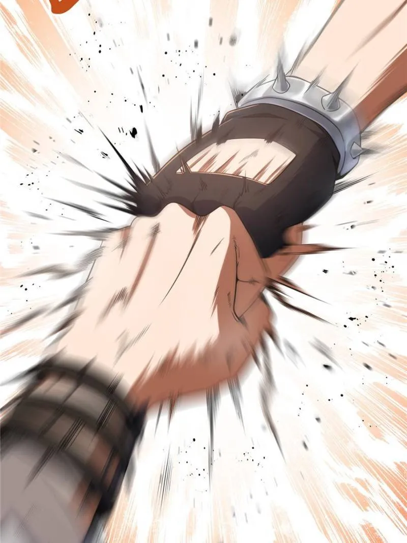 Page 61 of Chapter 31
