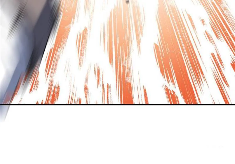 Page 62 of Chapter 31