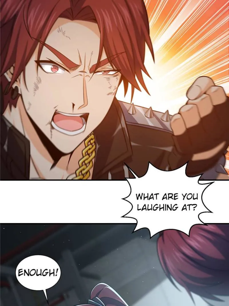 Page 3 of Chapter 32