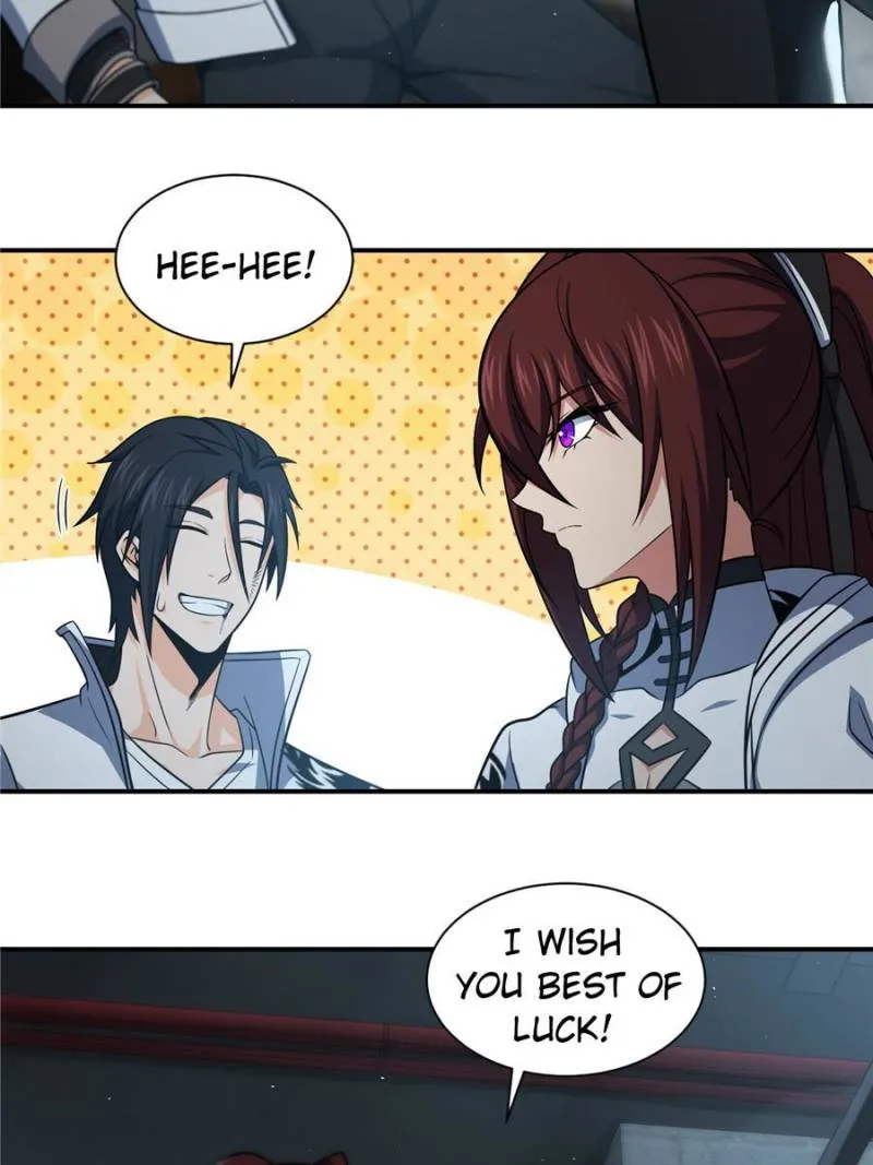 Page 5 of Chapter 32