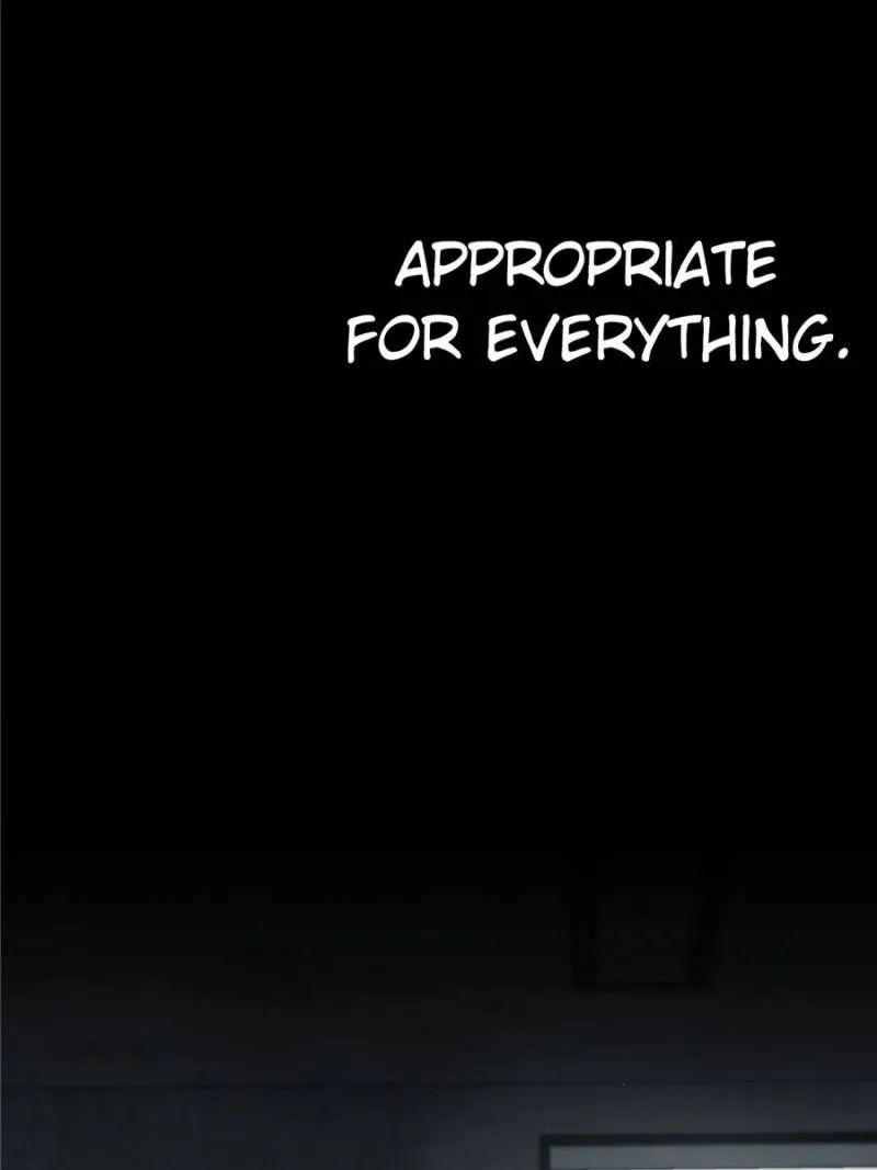 Page 10 of Chapter 32