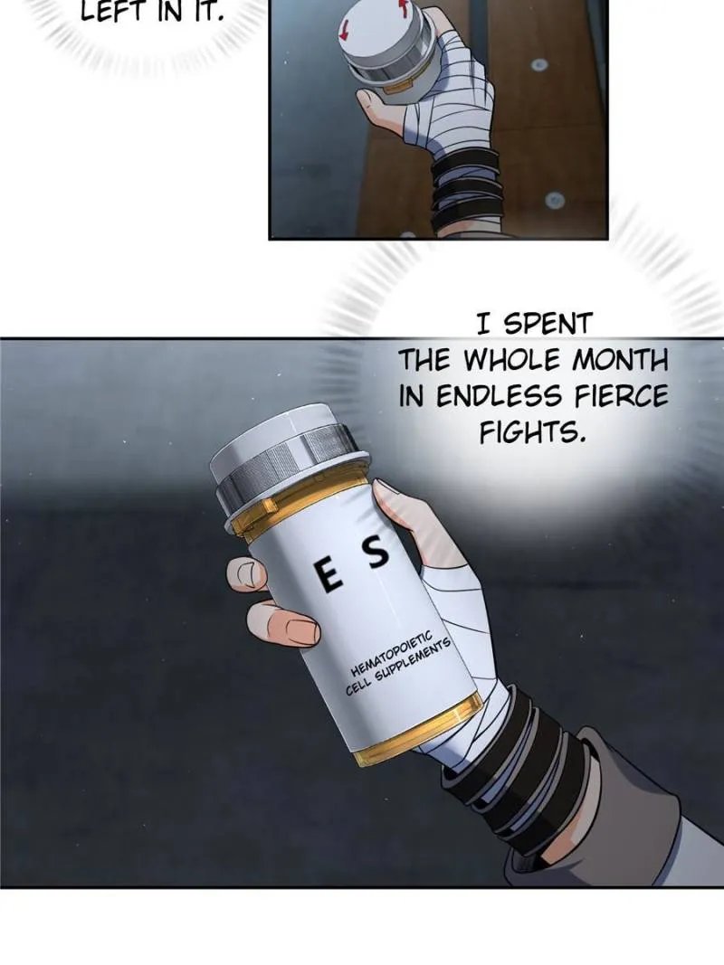 Page 13 of Chapter 32