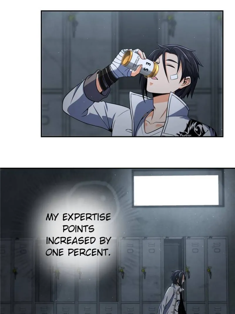 Page 14 of Chapter 32