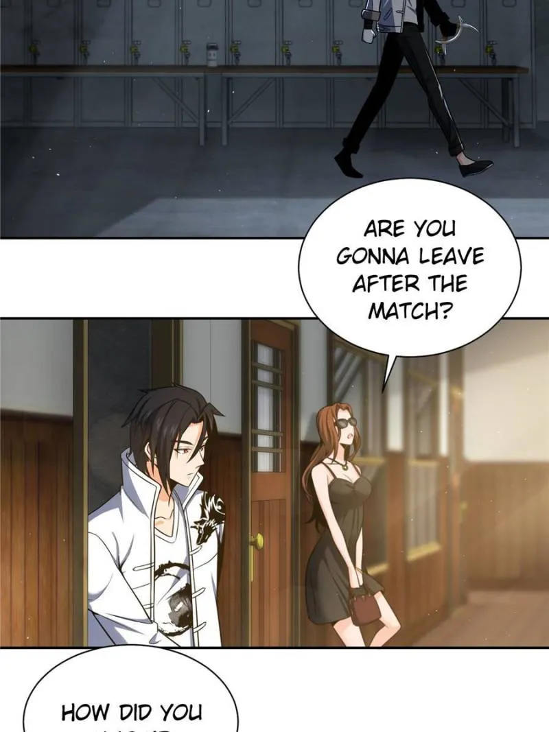 Page 15 of Chapter 32