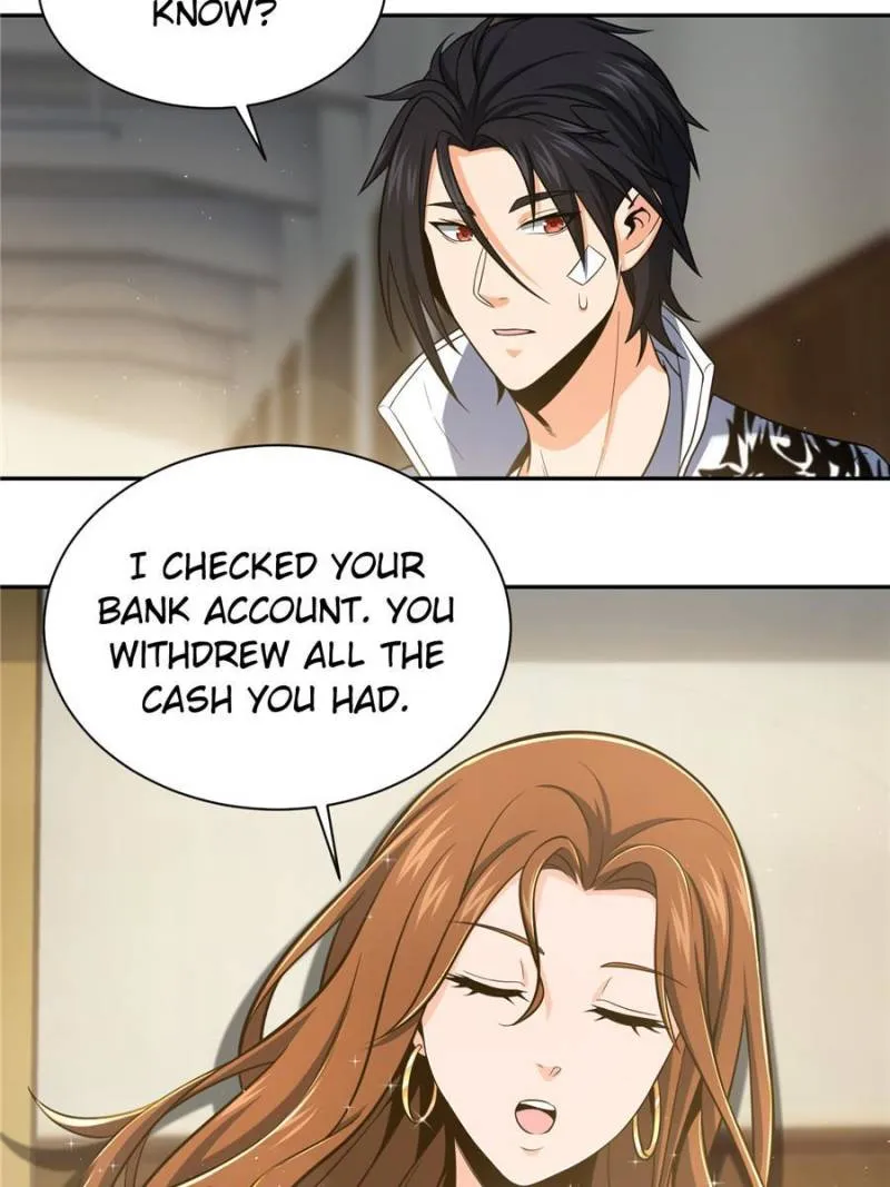 Page 16 of Chapter 32