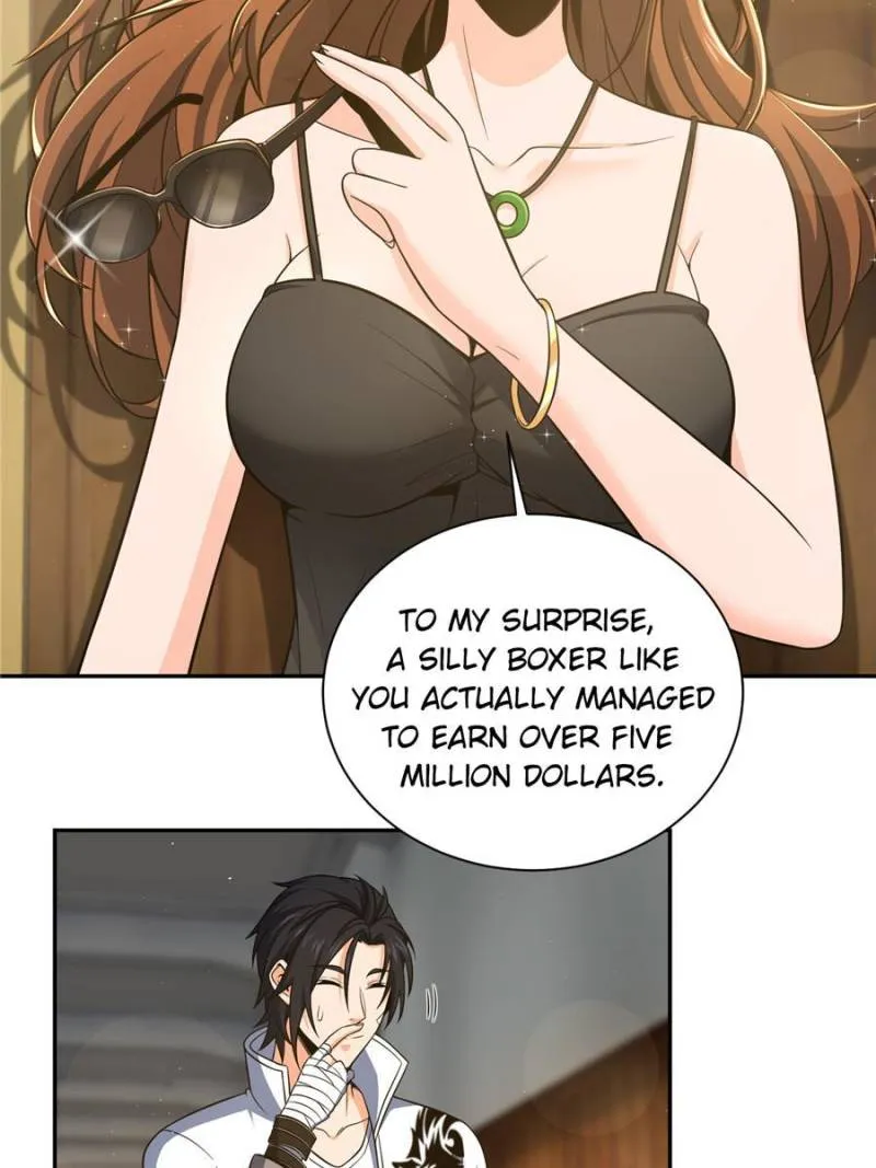 Page 17 of Chapter 32