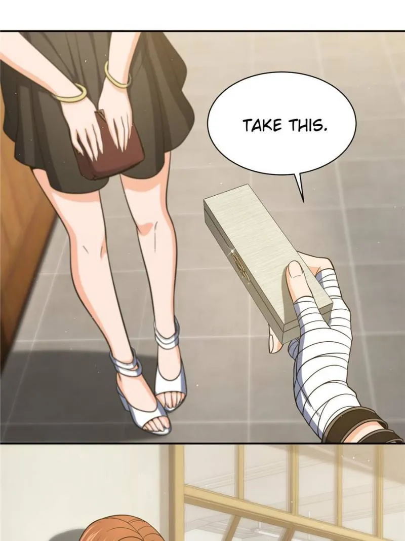 Page 19 of Chapter 32