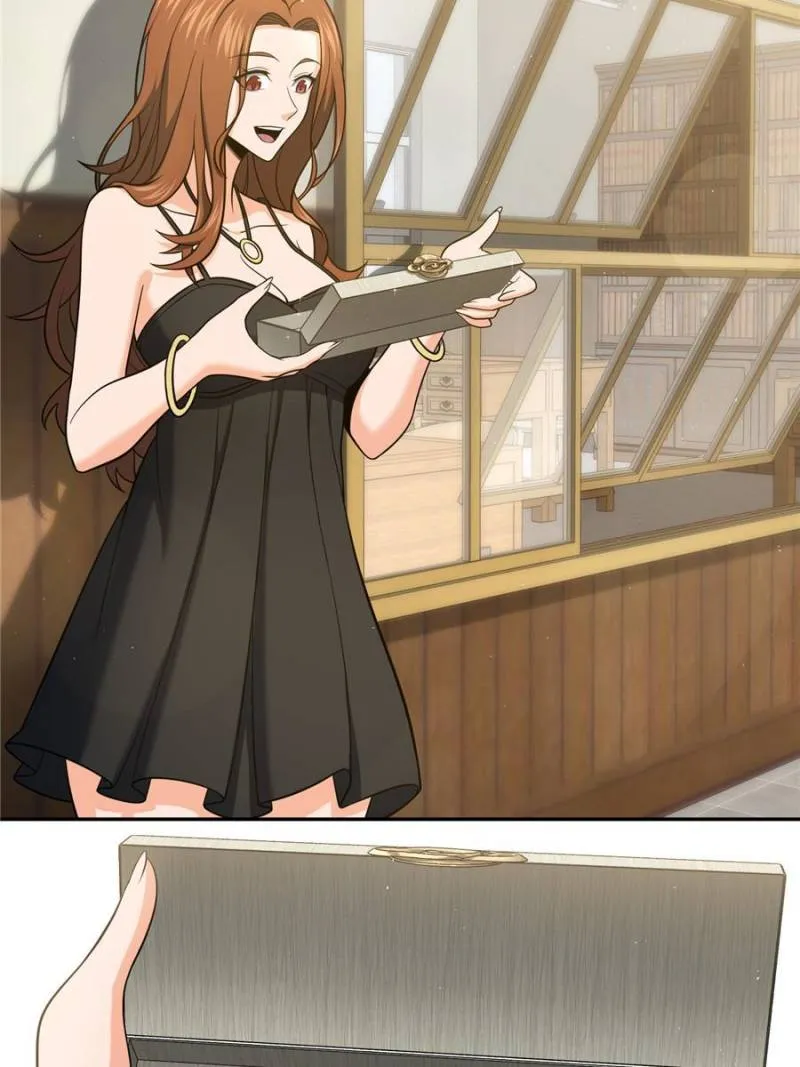 Page 20 of Chapter 32