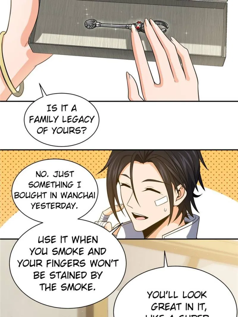 Page 21 of Chapter 32