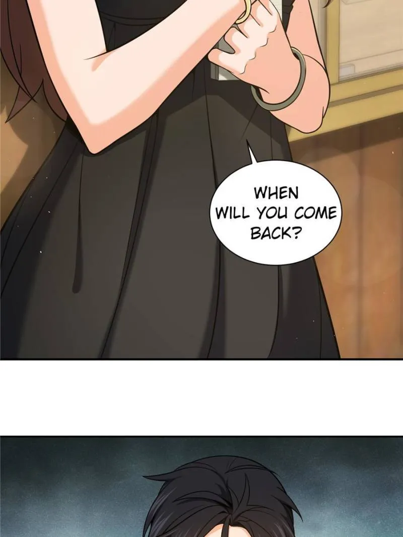 Page 23 of Chapter 32