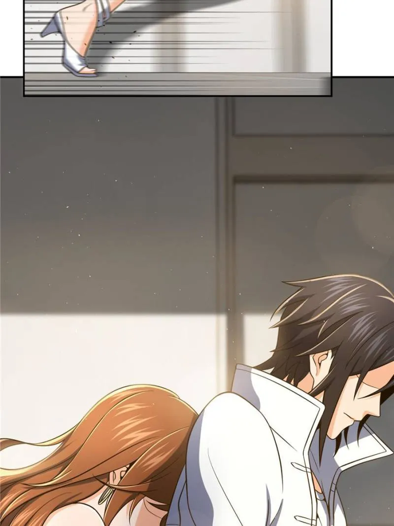 Page 26 of Chapter 32